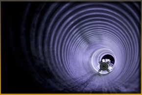 龙江镇UVCIPP紫外光固化修复工艺特点和施工工艺